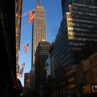 Empire State Building