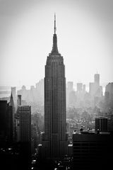 Empire State Building