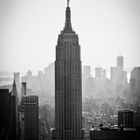 Empire State Building