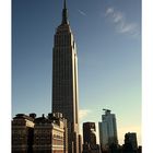 Empire State Building