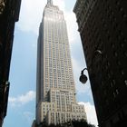 Empire State Building