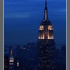 Empire State Building