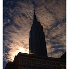 Empire State Building