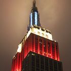 Empire State Building