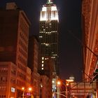 Empire State Building !