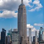 Empire State Building