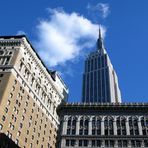 Empire State Building