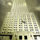 Empire State Building