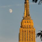 Empire State Building