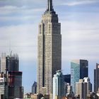 Empire State Building