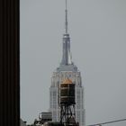 Empire State Building