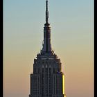 Empire State Building