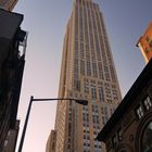 Empire - State - Building