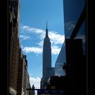 Empire State Building