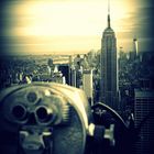 - empire state building new york -