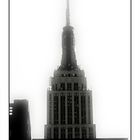 - Empire State Building - NYC