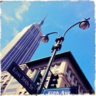 EmpireState