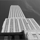 Empirestate