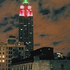 Empirestate Building