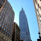 Empirestate Building