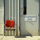 Employees only 6058.1