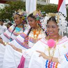 Empolleradas panameñas