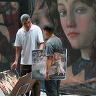 Emporio Botticelli