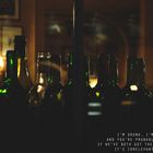 Empty Bottles