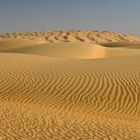 Empty Quarter