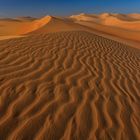 Empty Quarter