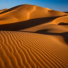 Empty Quarter