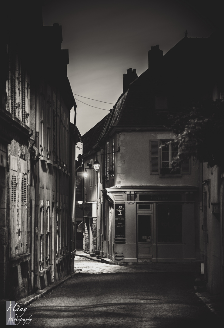 Résultat de recherche d'images pour "empty street"