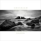 Empyrium - The Turn Of The Tides -