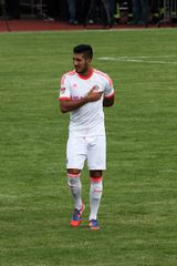 Emre Can