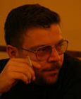 User Profile Photo
