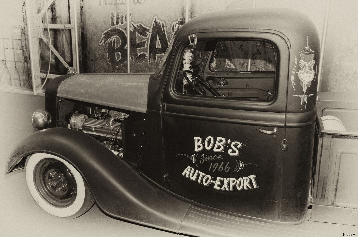 EMS 2011 - Bob`s Autoexport (sw)