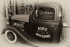 EMS 2011 - Bob`s Autoexport (sw)