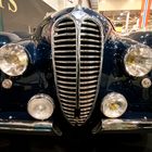 EMS 2011 - Delahaye