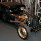 EMS 2011 - Golden Rocket 88