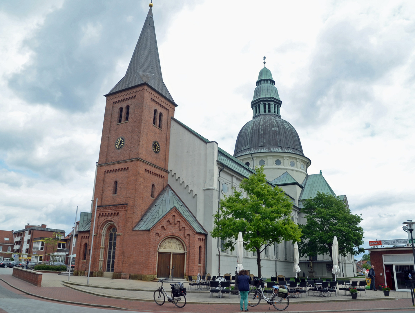 Veranstaltungen, Ausgehen und Kultur im Emsland Emsland.info Veranstaltungen, Ausgehen und Kultur im Emsland Emsland.info