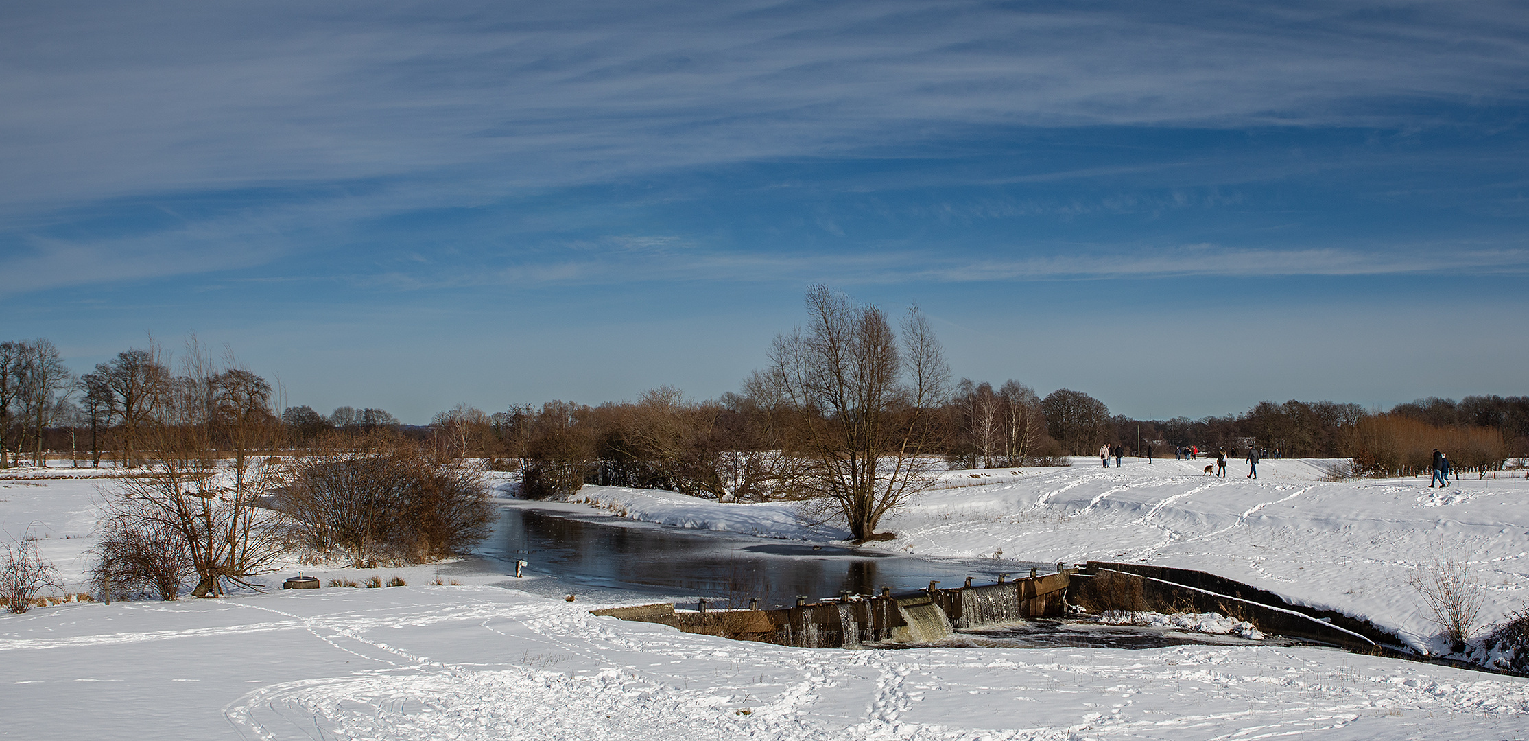 Emsblick