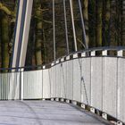 Emsbrücke