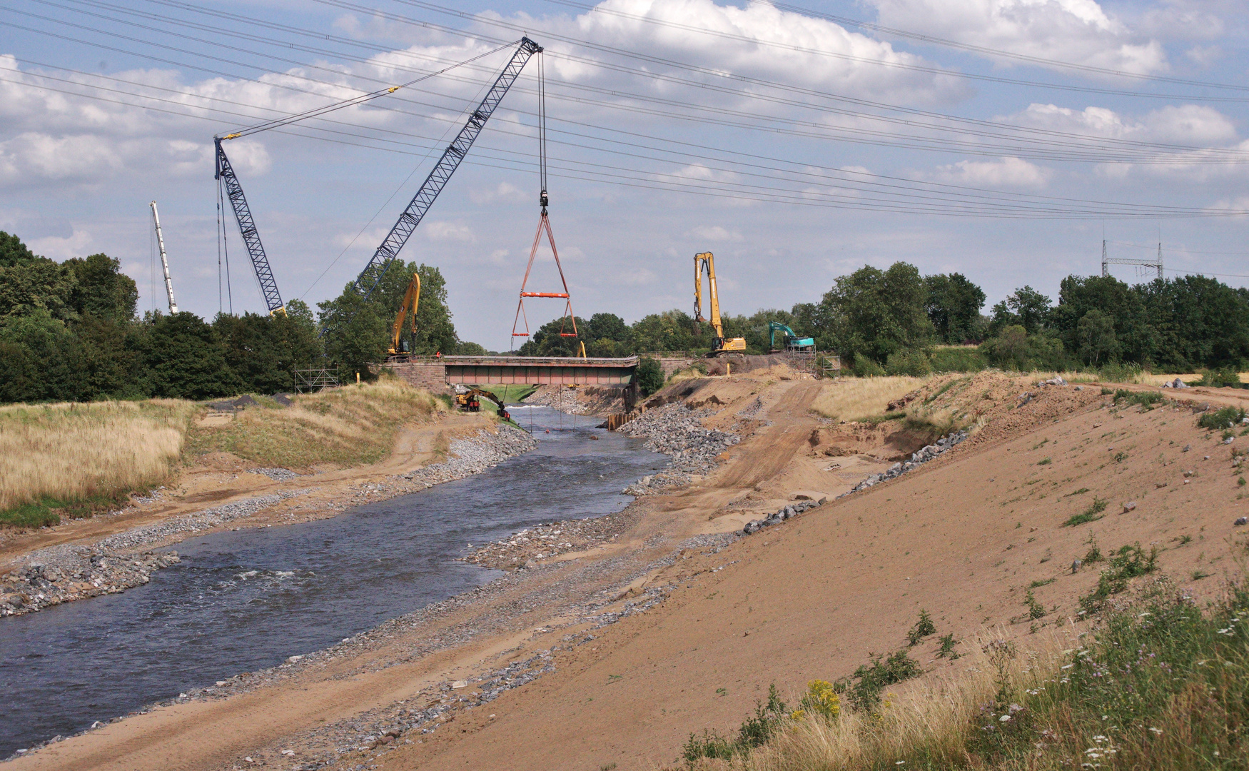 Emscherbrücke