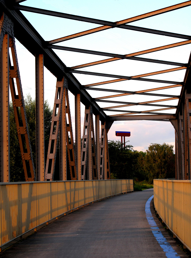 Emscherbrücke