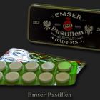 Emser Pastillen