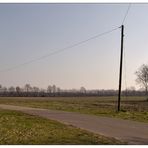 emsland #1