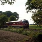 Emsland-Express