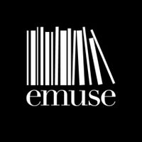 emuse