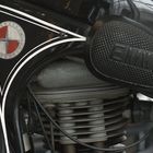 EMW Motorrad