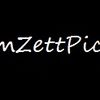 EmZett Photographie